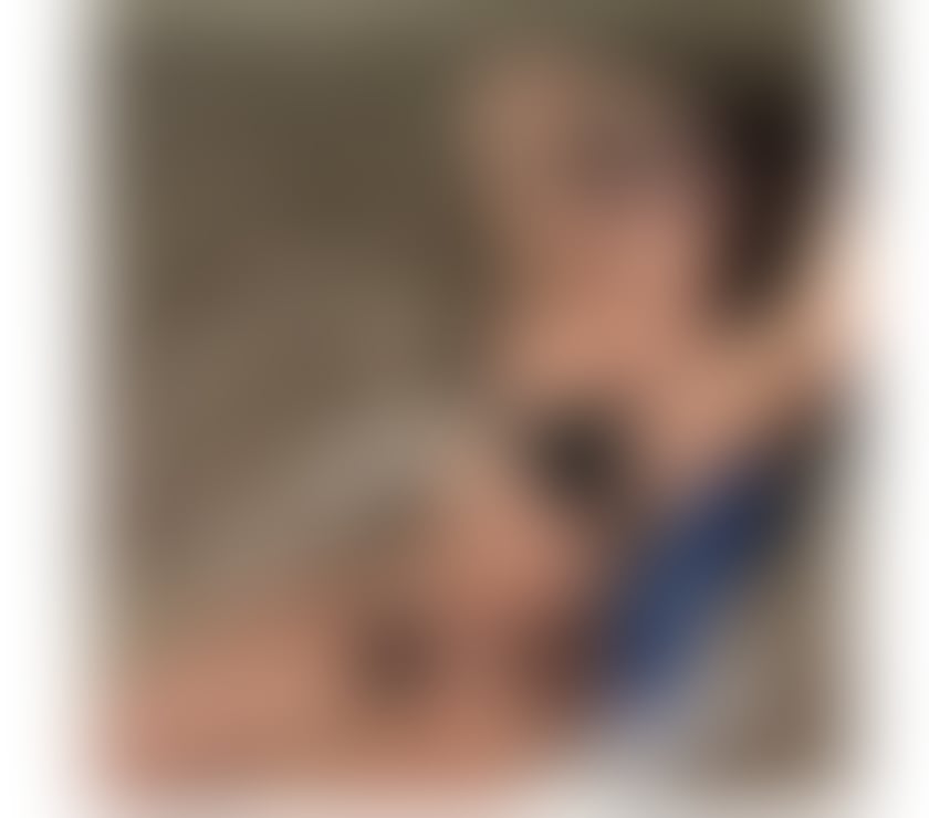 Escorts South West London Sutton - Photos for 🍭💕🥰 FIRST TIME HERE - GFE & PARTY🥵🔥