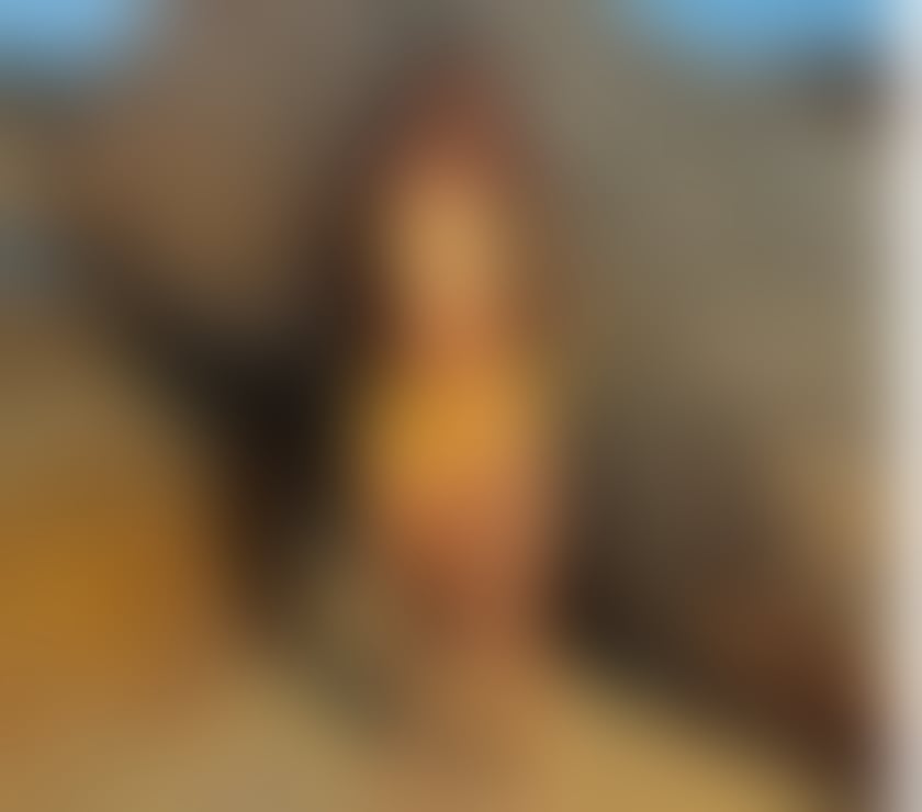 Escorts South West London Sutton - Photos for 🍭💕🥰 FIRST TIME HERE - GFE & PARTY🥵🔥