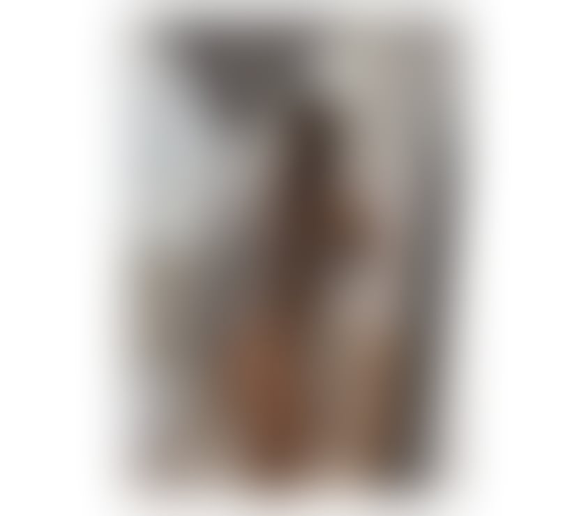 PARTY 🥳 GFE❤️EMA🔥OUTCALL