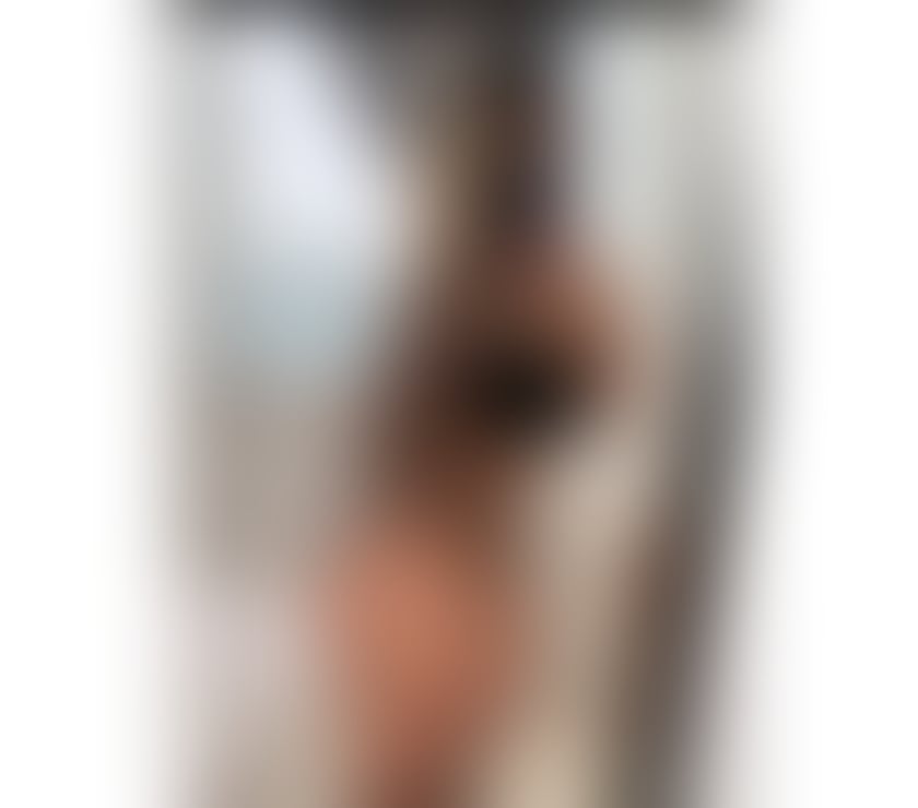 Escorts North Northamptonshire Kettering - North Northamptonshire - Photos for PARTY 🥳 GFE❤️EMA🔥OUTCALL