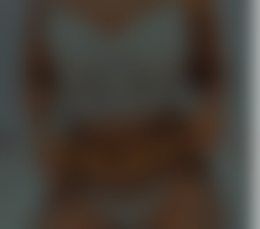 Escorts Belfast Belfast City Centre (South) - Belfast - Photos for Hot, Young & Irresistible Flirtella