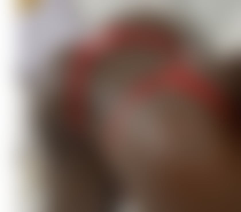 Escorts Belfast Belfast City Centre (South) - Belfast - Photos for Hot, Young & Irresistible Flirtella