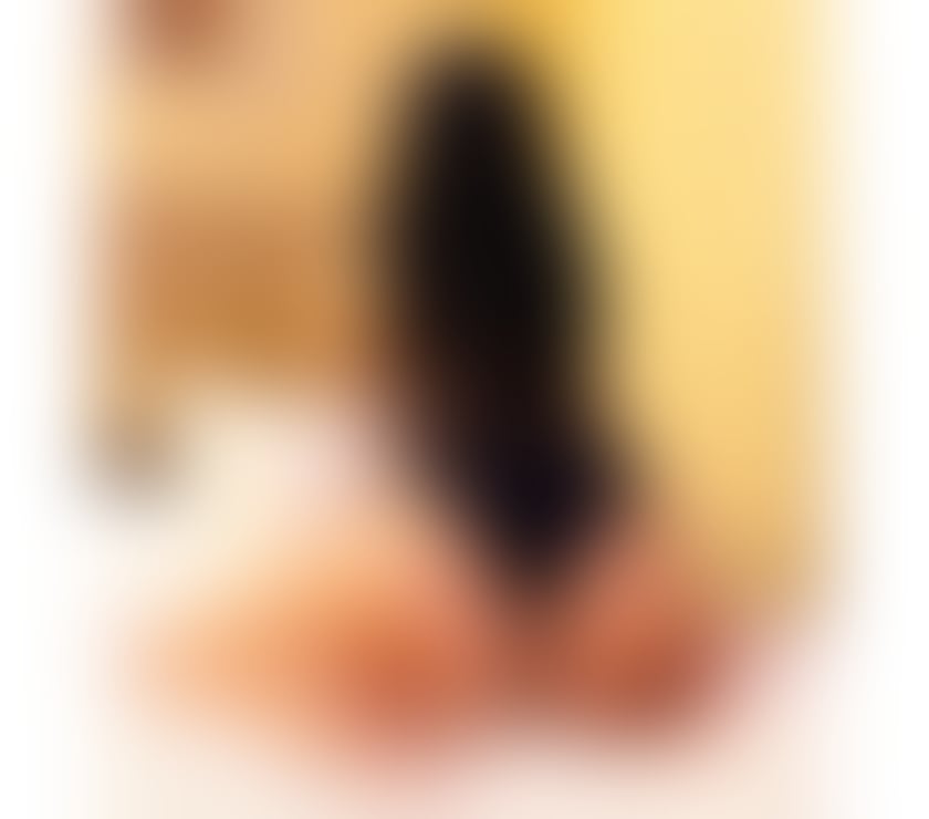 Escorts Cardiff Cardiff City Centre - Cardiff - Photos for NEW IN TOWN💋🥂Naughty Girl👄PERFECT BODY🥵