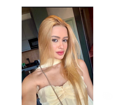  Escorts & Erotic Massage Wood Green North London - Photos for 🔥ANNA GIRL PATY🔥🔥NEW HERE