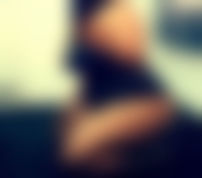 Escorts West Midlands Solihull - Photos for ❤️New party girl just outcall❤️