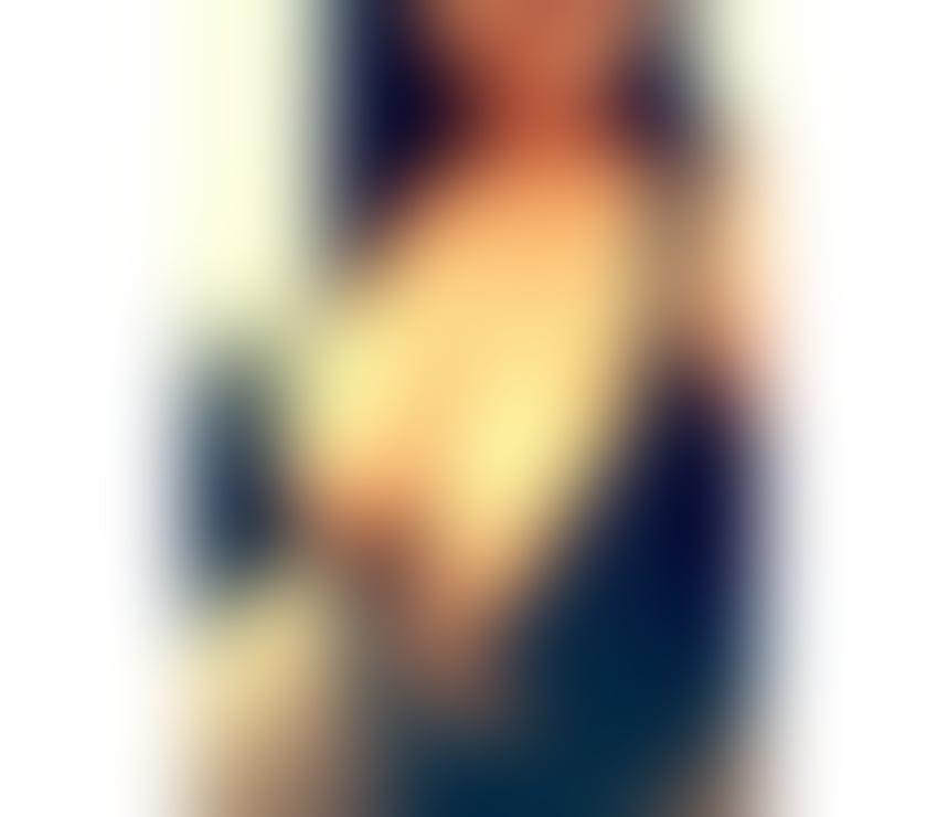 ❤️New party girl just outcall❤️