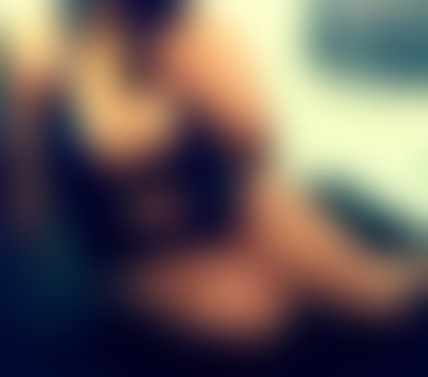 Escorts Surrey Guildford - Photos for ❤️New party girl just outcall❤️