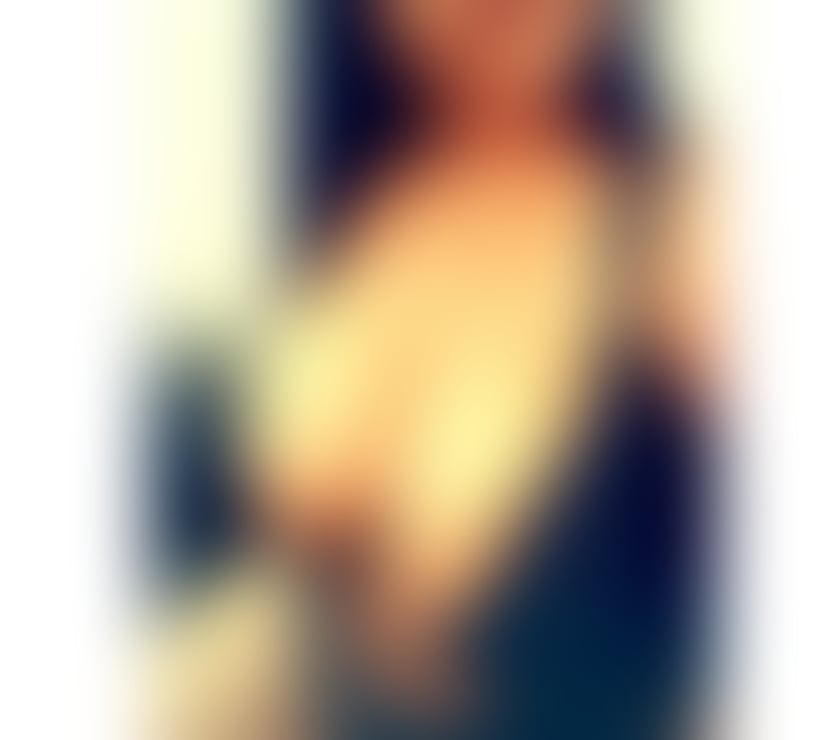 Escorts Surrey Guildford - Photos for ❤️New party girl just outcall❤️