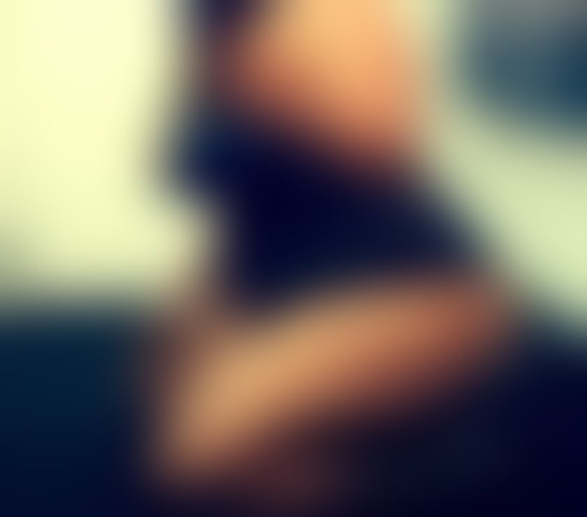 Escorts Surrey Guildford - Photos for ❤️New party girl just outcall❤️