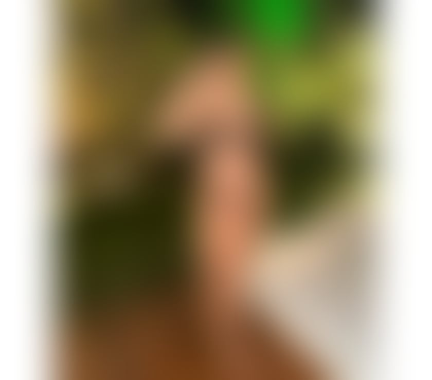 Escorts North West London Wembley Park - North West London - Photos for Larissa available 24 hours gril party 🇧🇷🥂🍯