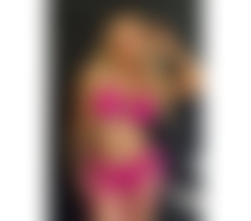 Escorts North West London Wembley Park - North West London - Photos for Larissa available 24 hours gril party 🇧🇷🥂🍯
