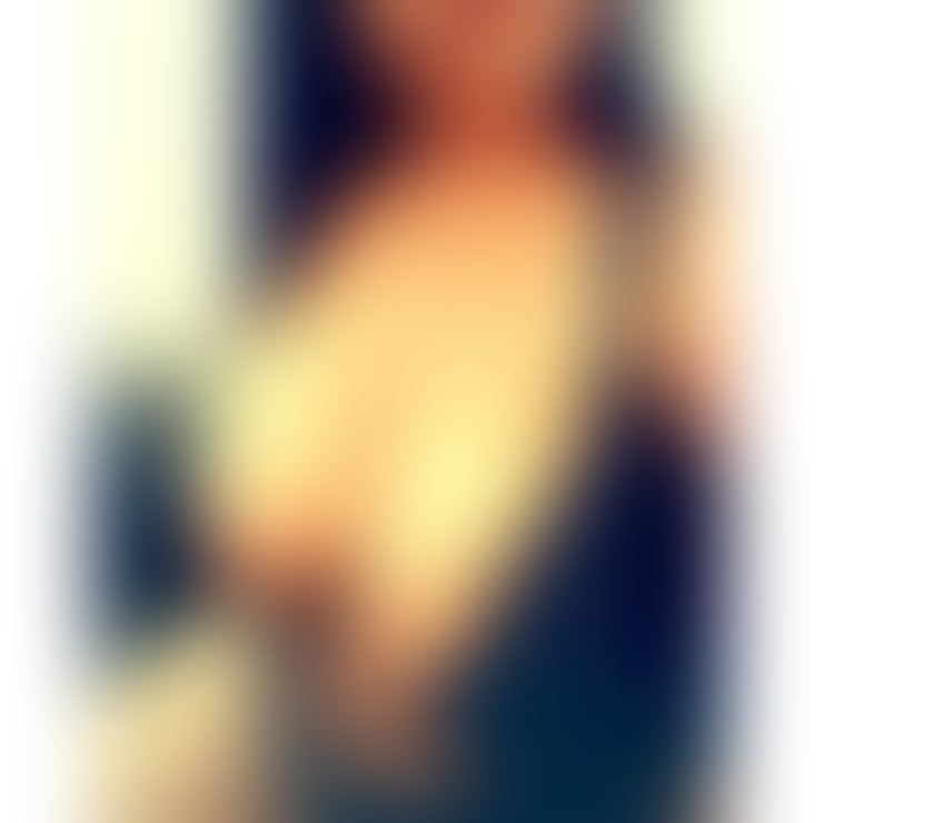 ❤️New party girl only outcall❤️