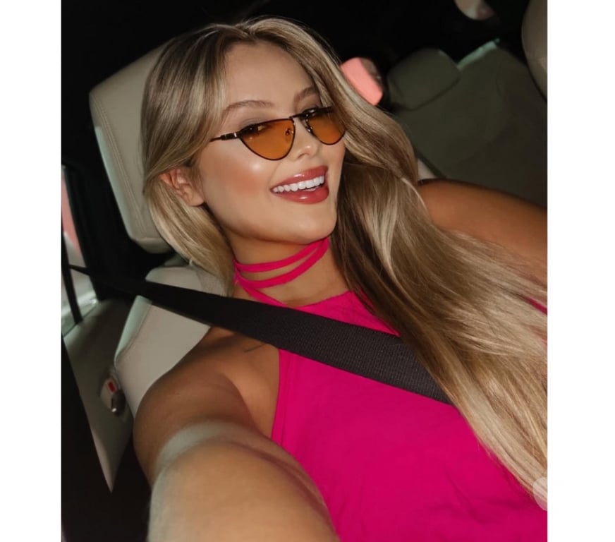 Escorts North London Wood Green - North London - Photos for 🔥PAULA HOT BRAZILIAN 🇧🇷 🔥🔥