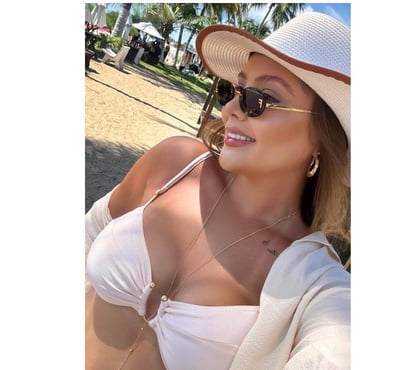 Escorts Wood Green North London - Photos for 🔥PAULA HOT BRAZILIAN 🇧🇷 🔥🔥