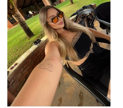 Escorts Wood Green North London - Photos for 🔥PAULA HOT BRAZILIAN 🇧🇷 🔥🔥