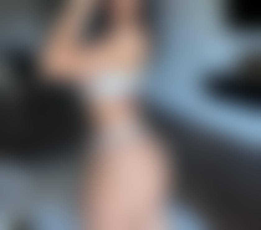 Escorts South East London Catford - South East London - Photos for Foreign Escort❤️Full service girl🔞🔞