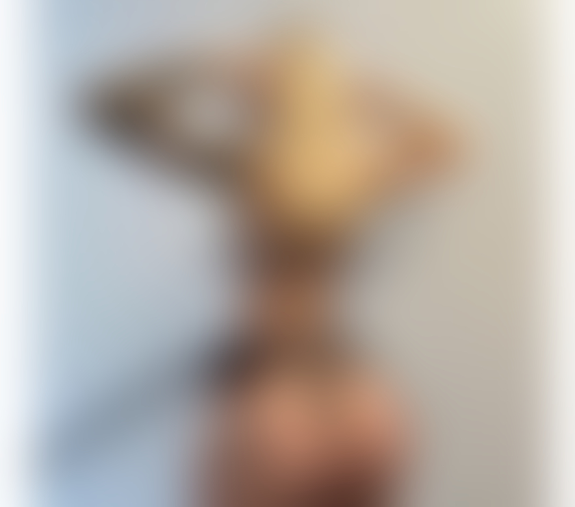  Escorts Catford South East London - Photos for Foreign Escort❤️Full service girl🔞🔞