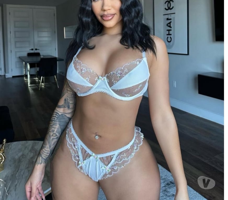 Escorts South East London Catford - South East London - Photos for Foreign Escort❤️Full service girl🔞🔞