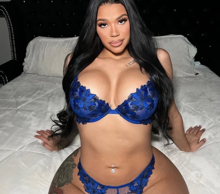 Escorts South East London Catford - South East London - Photos for Foreign Escort❤️Full service girl🔞🔞