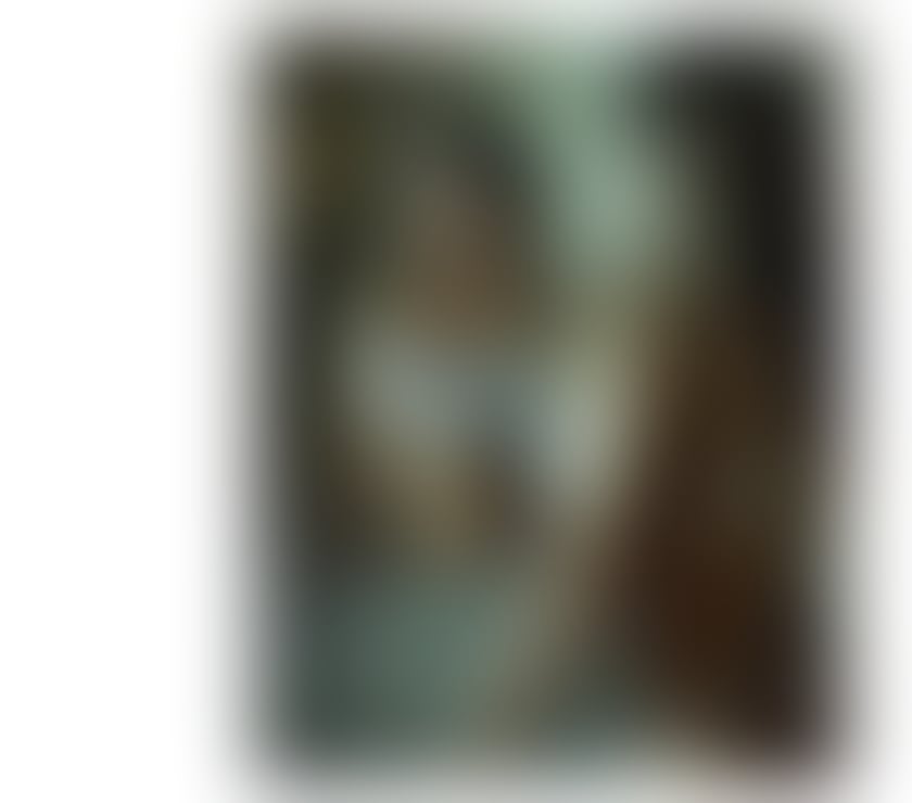 Escorts Leicestershire Leicester - Photos for 🍓💕😍 ⭐GABI Brazilian READY ONLY FOR YOU🇧🇷