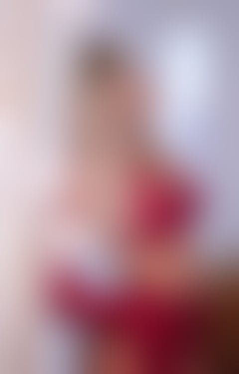 Escorts Leicestershire Leicester - 