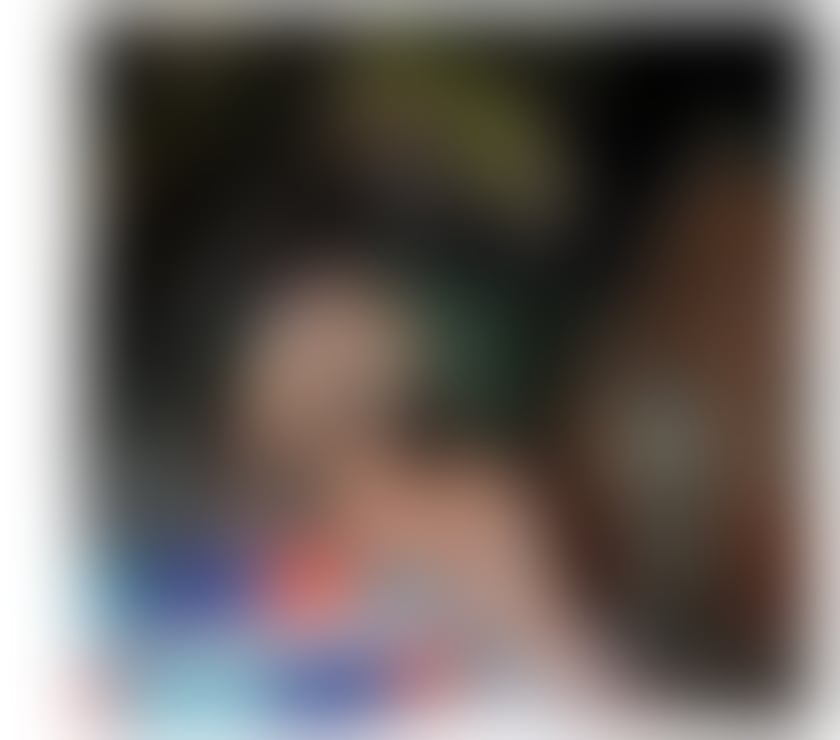 Escorts Leicestershire Leicester - Photos for 🍓💕😍 ⭐GABI Brazilian READY ONLY FOR YOU🇧🇷