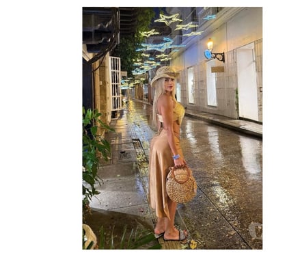  Escorts Leicester City Centre Leicester - Photos for 🍓💕😍 ⭐GABI Brazilian READY ONLY FOR YOU🇧🇷