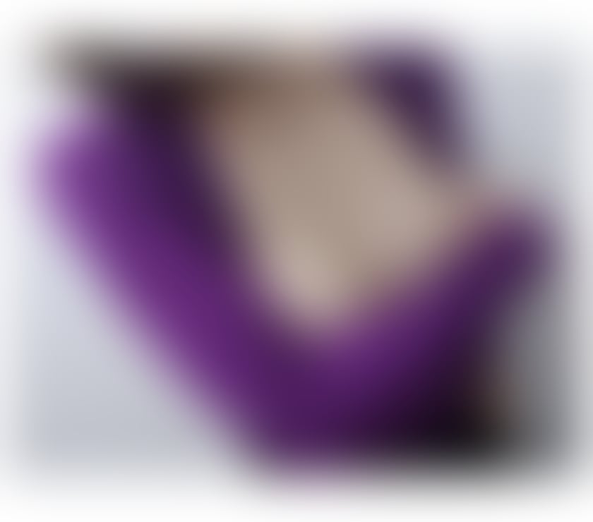 Escorts South East London Bromley - Photos for Petts Wood First Class Asian Escort