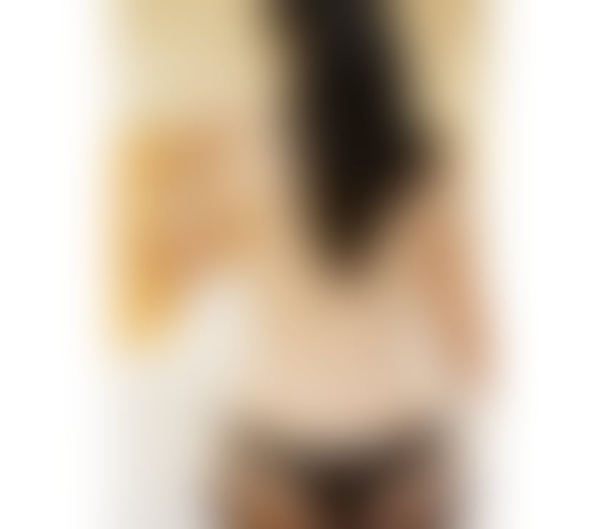 Escorts South East London Bromley - Photos for PETTS WOOD PREMIUM - An An, Gorgeous Sexy Asian Escort