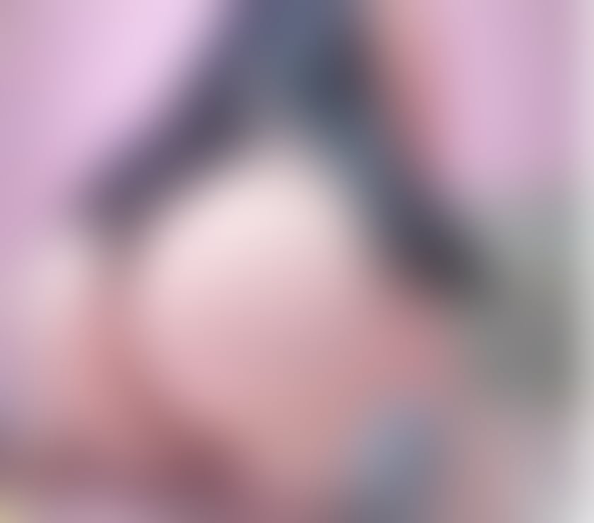 Escorts Leicestershire Leicester - Photos for SABRINA❤️, no rush service 📞Video call