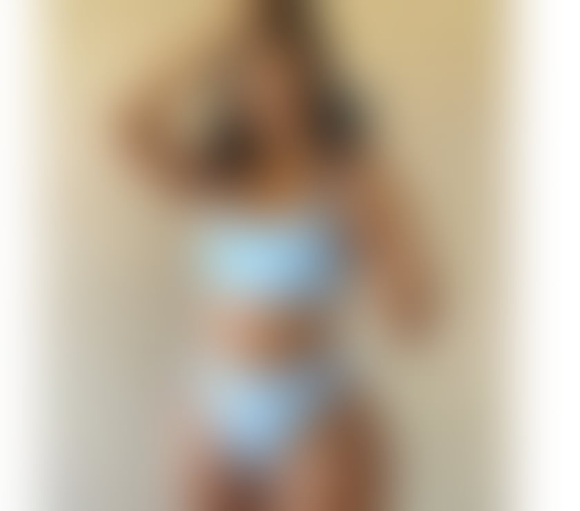 Escorts South East London Catford - South East London - Photos for New girl💕natural body🔥