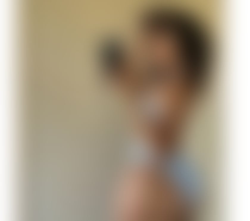 Escorts South East London Catford - South East London - Photos for New girl💕natural body🔥