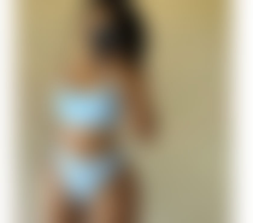 Escorts South East London Catford - South East London - Photos for New girl💕natural body🔥