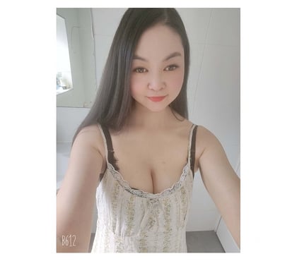  Escorts & Erotic Massage Bromley Town Centre Bromley - Photos for PETTS WOOD PREMIUM - Ting, Slim Petite Asian Escort