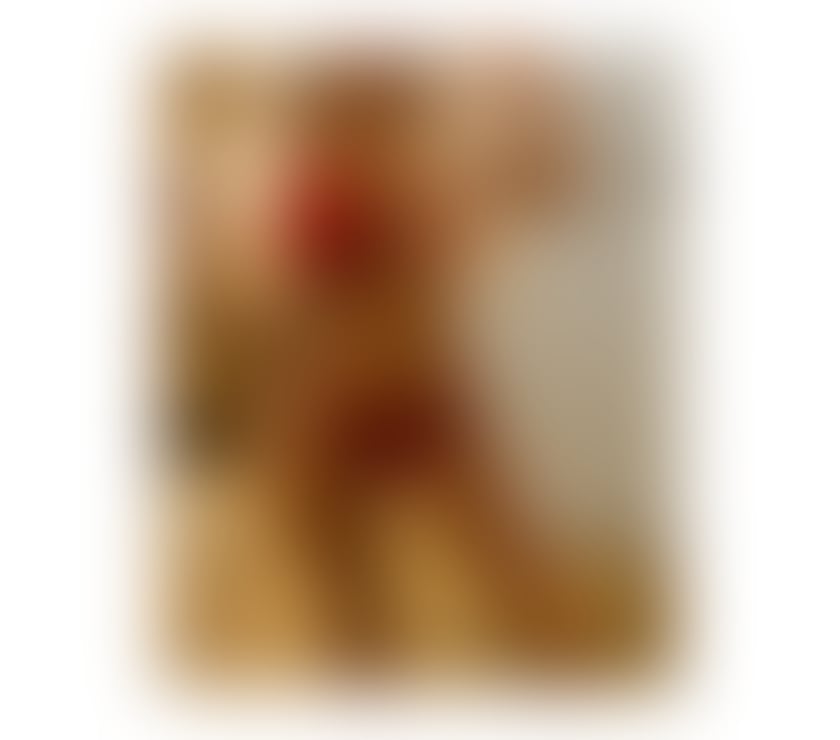 Escorts Harrowden Bedford - Photos for bomb girl in town