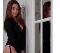 Beatrice Incall outcall call me nice party new city