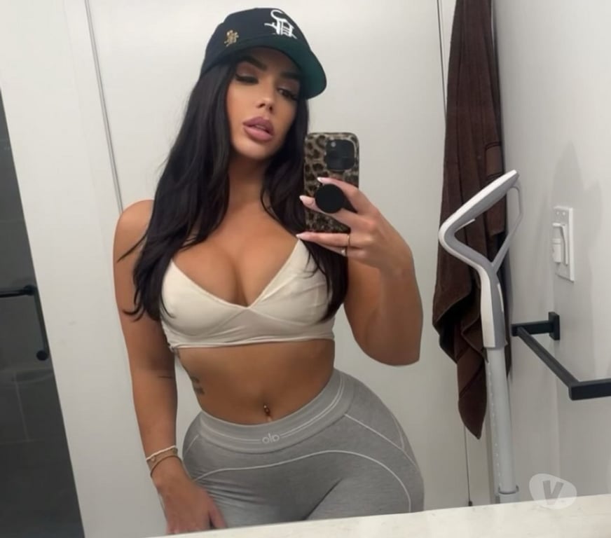 Escorts South East London Southend - South East London - Photos for 😍lora beauty❤️🔥call me baby