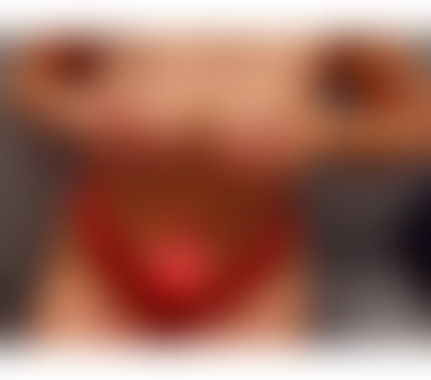 Escorts Brent South Kenton Station - Brent - Photos for 🍑Sexy sweet🍫 girl 🍑