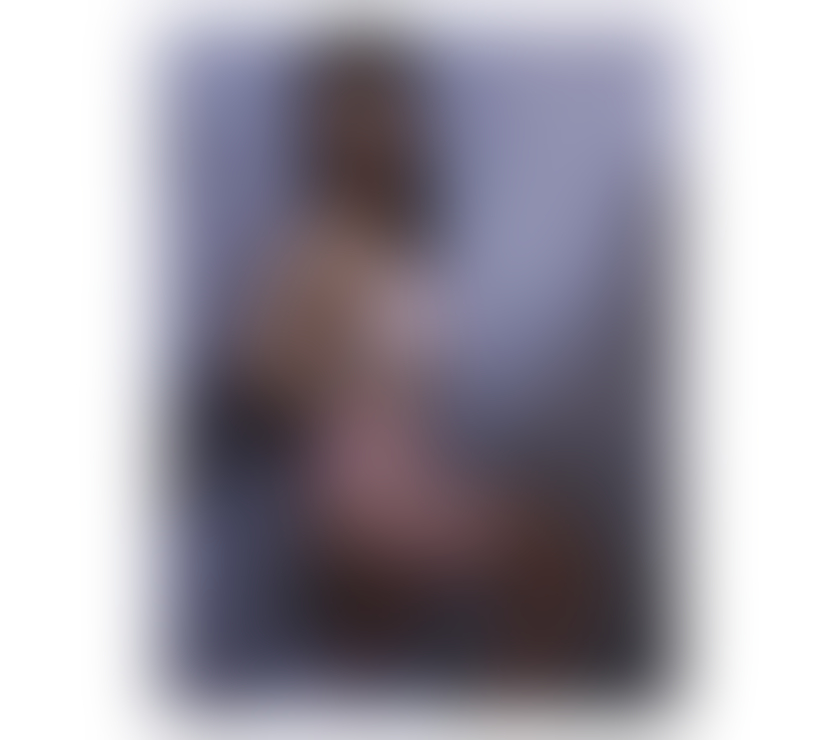Escorts Brent South Kenton Station - Brent - Photos for 🍑Sexy sweet🍫 girl 🍑