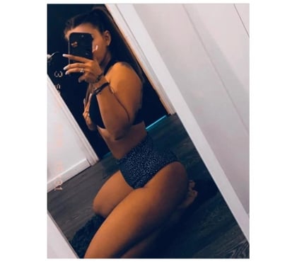 Escorts and Massages South Kenton Station Brent - Photos for 🍑Sexy sweet🍫 girl 🍑