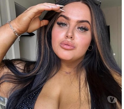 Escorts Walton Liverpool - Photos for SCOUSE GIRL 🥰 FOR YOU 😘07539765929