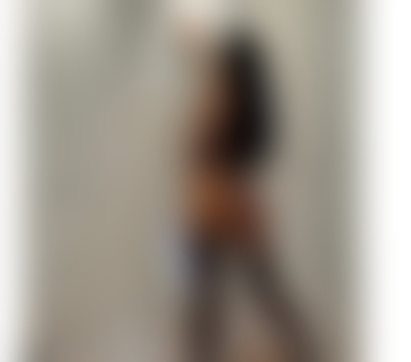 Escorts Dorset Bournemouth, Christchurch and Poole - Photos for Hely new party in Town centre call me