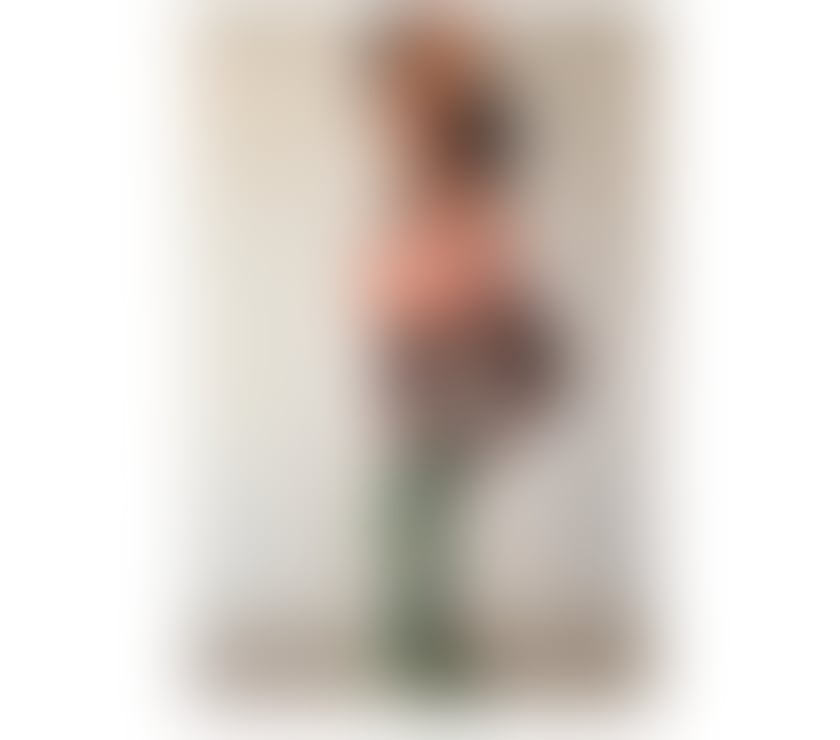 Escorts Dorset Bournemouth, Christchurch and Poole - Photos for Hely new party in Town centre call me