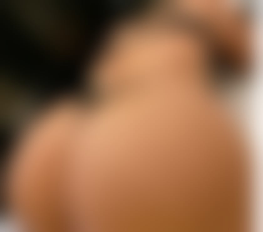 Escorts Dorset Bournemouth, Christchurch and Poole - Photos for Hely new party in Town centre call me