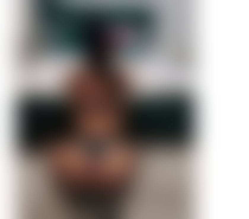 Escorts Dorset Bournemouth, Christchurch and Poole - Photos for Hely new party in Town centre call me