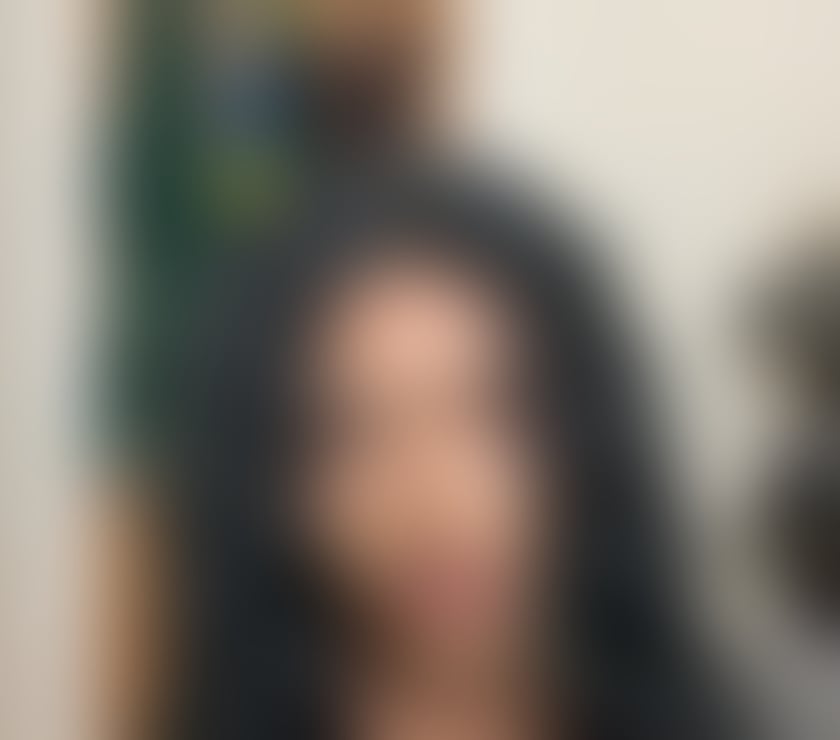 Trans Escorts North London Tottenham - North London - Photos for Larissa Brazilian