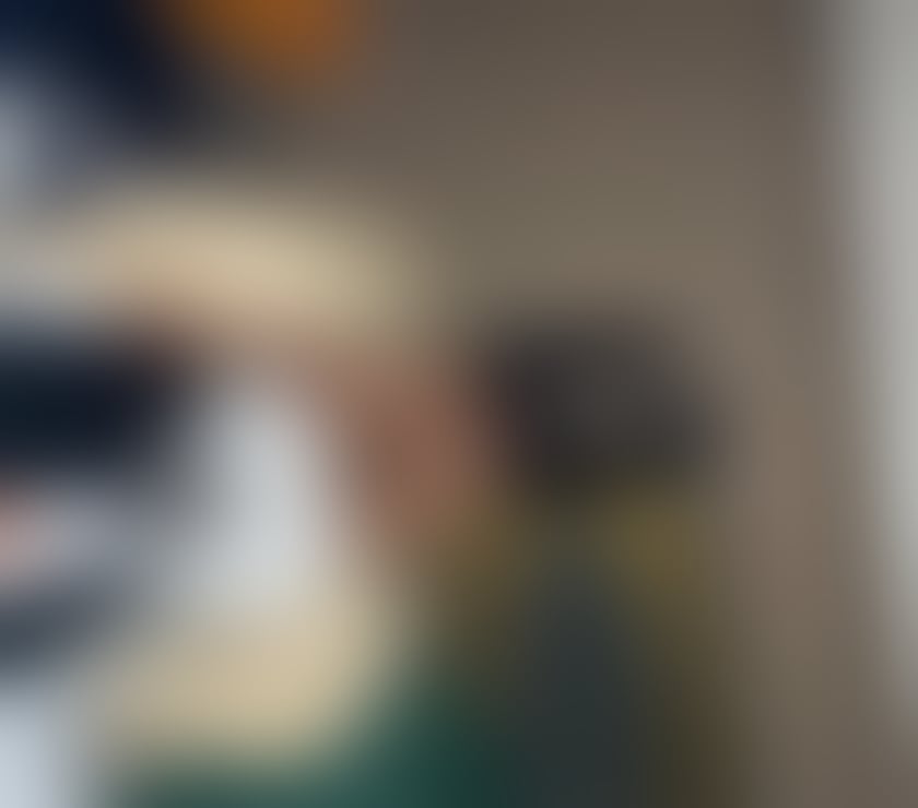Trans Escorts North London Tottenham - North London - Photos for Larissa Brazilian