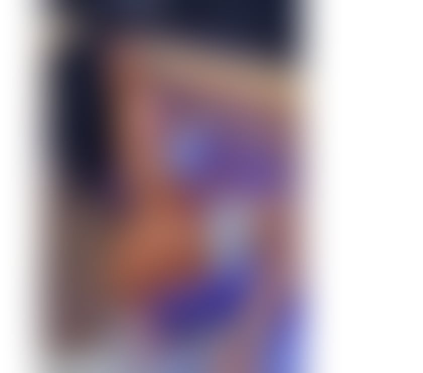 Escorts Kent Dover - Photos for Beatrice outcall best service party girl