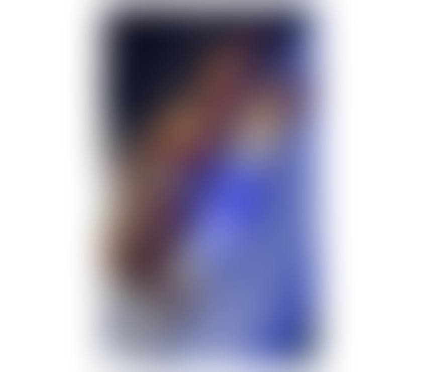 Escorts Kent Dover - Photos for Beatrice outcall best service party girl