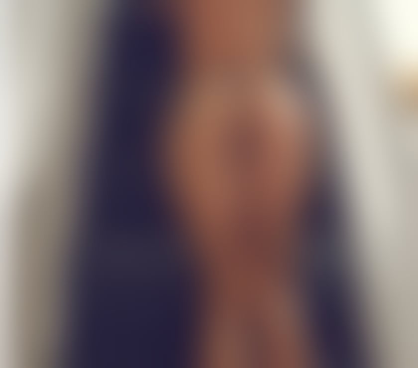 Escorts West Midlands Coventry - Photos for Sara party girl in your area ,NEW Here🥰